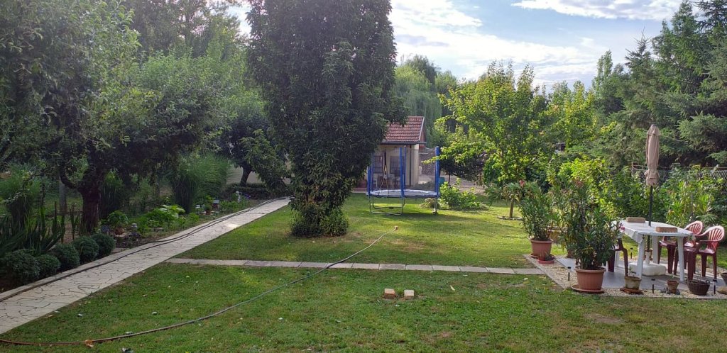 Benéné Szabó Henriett kertje 05